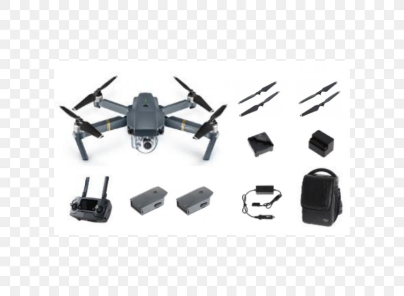 Mavic Pro Unmanned Aerial Vehicle Quadcopter DJI Camera, PNG, 600x600px, 4k Resolution, Mavic Pro, Camera, Camera Stabilizer, Digital Cameras Download Free
