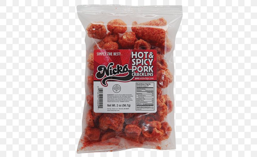 Meatball Pork Rinds Potato Chip Frying, PNG, 500x500px, Meatball, Animal Source Foods, Barbecue, Cut Of Pork, Food Download Free