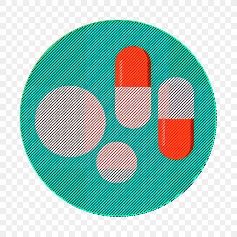 Medical Icon Pill Icon Pills Icon, PNG, 1234x1234px, Medical Icon, Chemical Symbol, Chemistry, Green, Logo Download Free