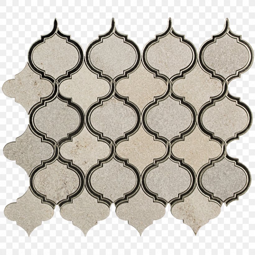 Mirror Tile Water Jet Cutter Mosaic Glass, PNG, 1000x1000px, Mirror, Ceramic, Cutting, Glass, Glass Mosaic Download Free