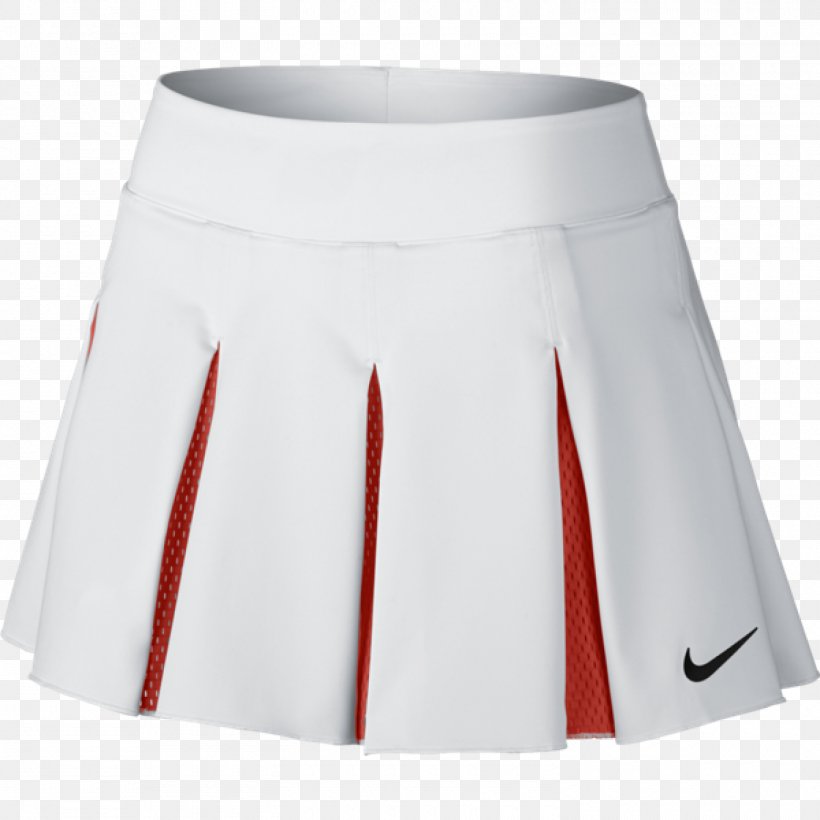 Nike Tennis Sneakers Skirt Clothing, PNG, 1500x1500px, Nike, Active Shorts, Clothing, Maria Sharapova, Nike Air Max Download Free