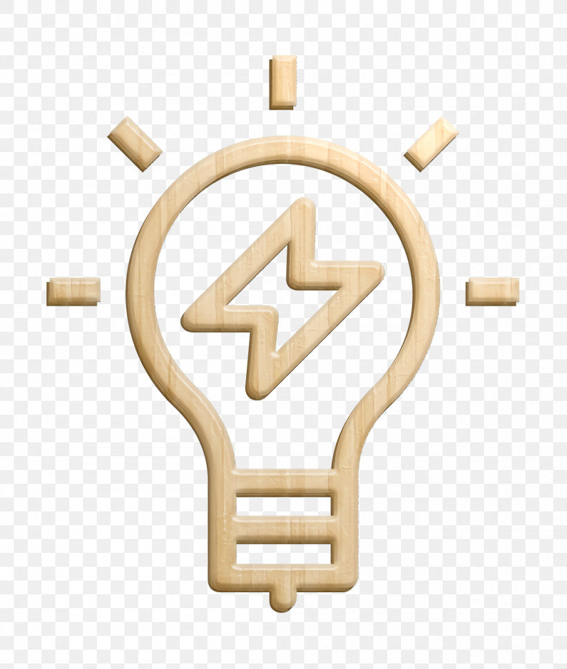 Online Marketing Icon Lightbulb Icon Light Bulb Icon, PNG, 1048x1238px, Online Marketing Icon, Light Bulb Icon, Lightbulb Icon, M, Meter Download Free