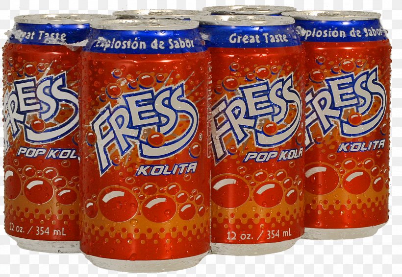Orange Soft Drink Fizzy Drinks Aluminum Can Colita Tin Can, PNG, 1627x1125px, Orange Soft Drink, Aluminium, Aluminum Can, Beverage Can, Canning Download Free