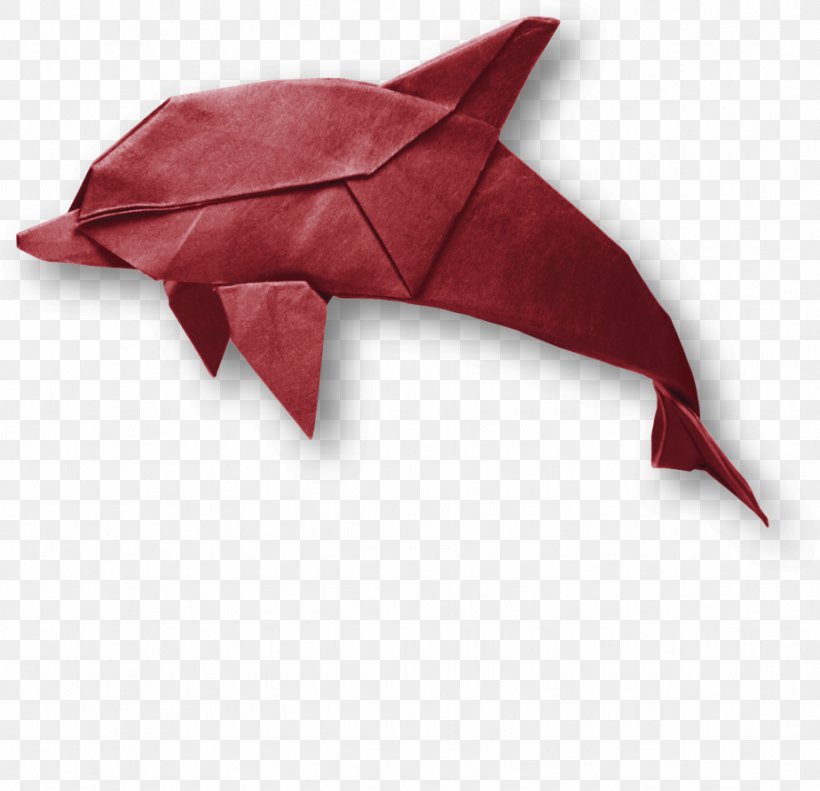 Origami Paper Kaizen Frigoglass Art, PNG, 924x892px, Origami, Art, Art Paper, Consultant, Craft Download Free