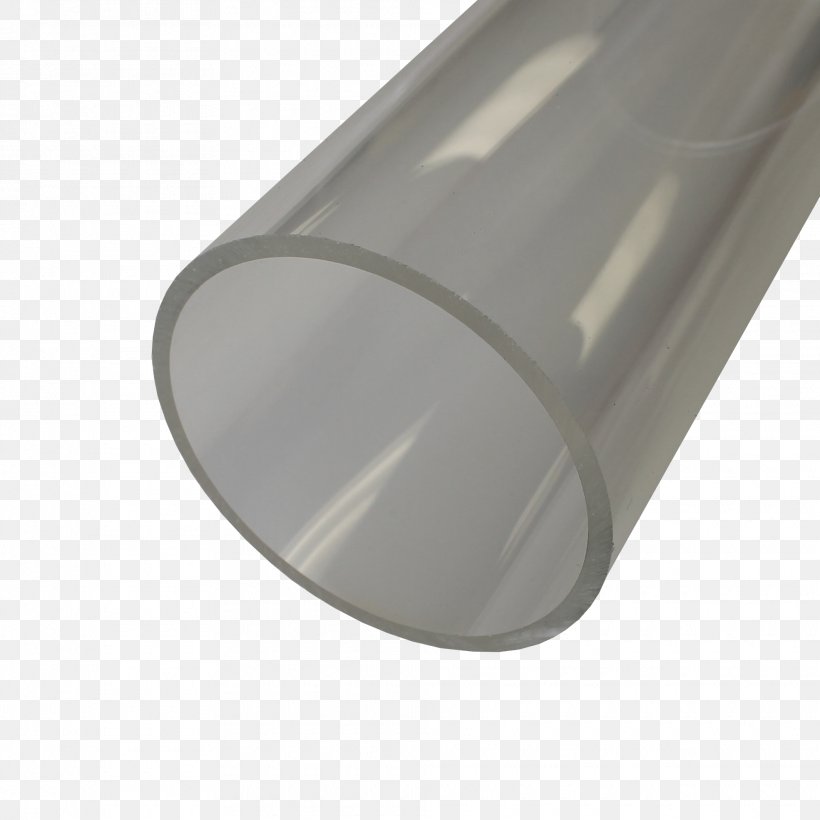 Plastic Polyvinyl Chloride Tube Hose, PNG, 1970x1970px, Plastic, Cylinder, Engineering Plastic, Hardware, Highdensity Polyethylene Download Free