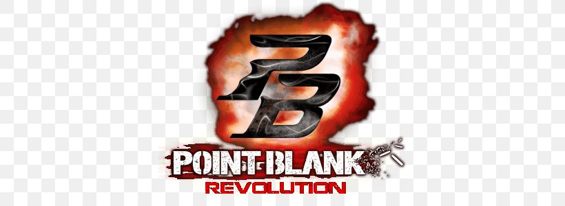 Point Blank Heroes Of Newerth Garena Counter-Strike: Global Offensive, PNG, 360x300px, Point Blank, Brand, Counterstrike, Counterstrike Global Offensive, Firstperson Shooter Download Free