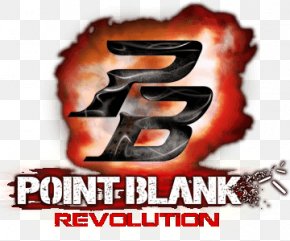 point blank logo zepetto png 272x272px point blank black black and white computer counterstrike download free point blank logo zepetto png