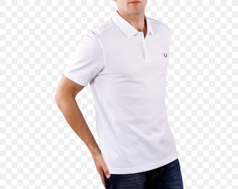 Polo Shirt T-shirt Robe Sleeve Collar, PNG, 490x653px, Polo Shirt, Blouse, Chemise, Clothing, Collar Download Free