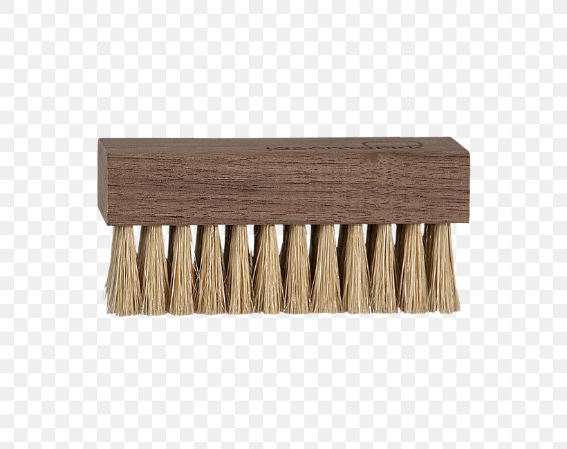 Product Design Household Cleaning Supply Wood /m/083vt, PNG, 650x650px, Household Cleaning Supply, Brush, Cleaning, Household, Wood Download Free