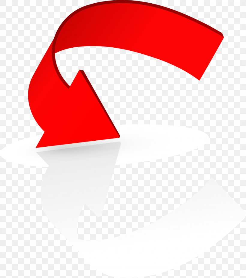 Red Arrow Logo, PNG, 1500x1696px, Red, Designer, Google Images, Heart, Logo Download Free