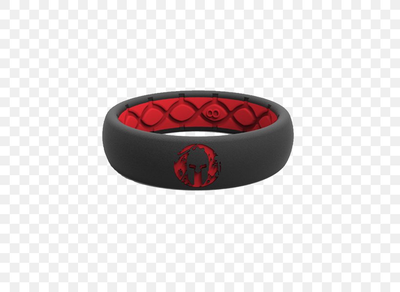 Red Spartan Race, PNG, 600x600px, Red, Fashion Accessory, Jewellery, Ring, Spartan Race Download Free