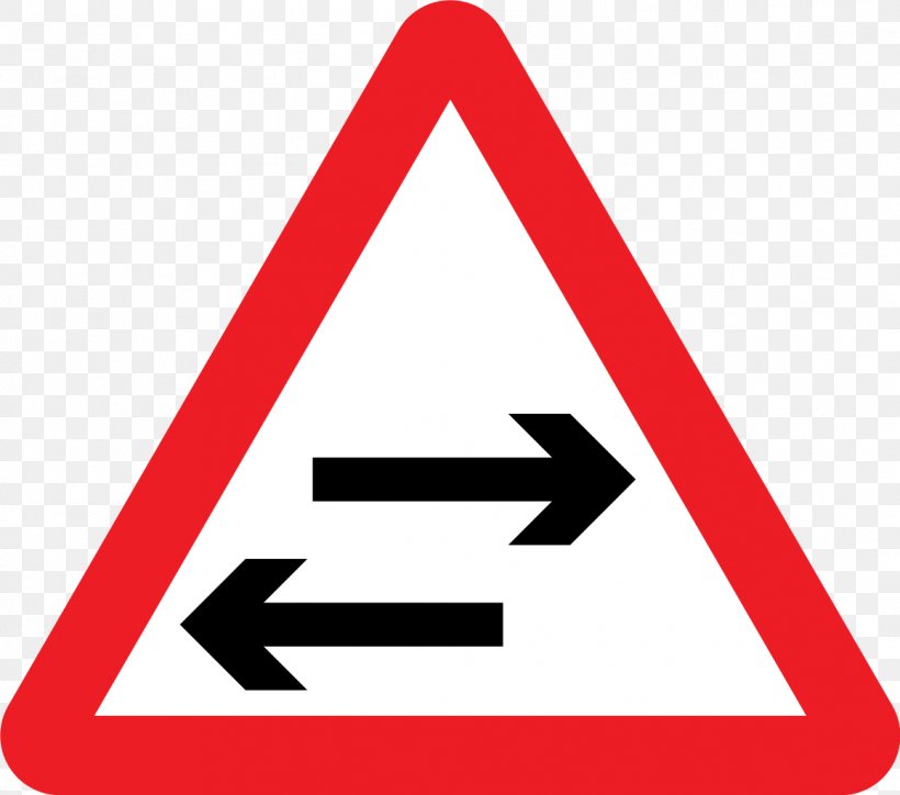 Road Signs In Singapore The Highway Code One-way Traffic Traffic Sign, PNG, 1159x1024px, Road Signs In Singapore, Area, Brand, Driving, Dual Carriageway Download Free