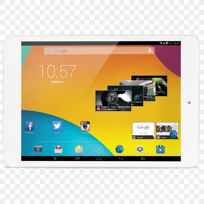 Samsung Galaxy Tab 10.1 Samsung Galaxy Tab 4 7.0 Samsung Galaxy Tab 4 10.1 Samsung Galaxy Tab E 9.6 Computer Software, PNG, 2000x2000px, Samsung Galaxy Tab 101, Android, Android Kitkat, Brand, Communication Device Download Free