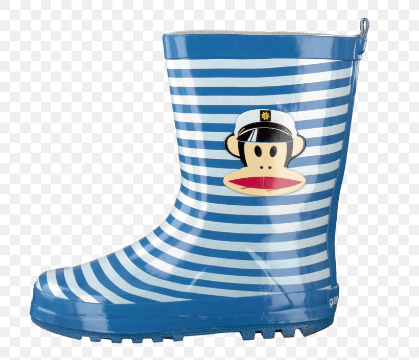 Snow Boot Shoe Rain, PNG, 705x705px, Snow Boot, Boot, Electric Blue, Footwear, Outdoor Shoe Download Free