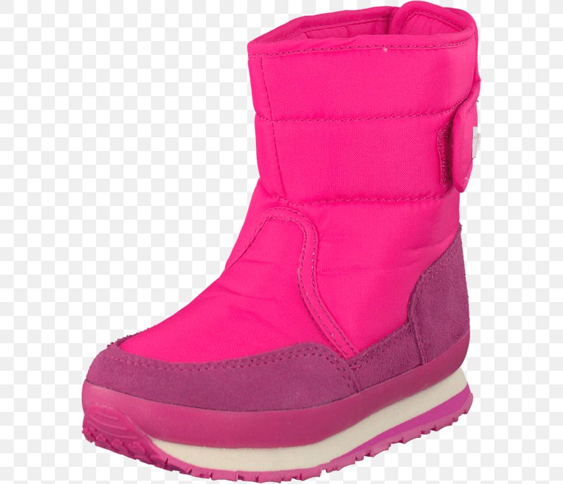 Snow Boot Slipper Shoe Footwear, PNG, 582x705px, Snow Boot, Adidas, Boot, Child, Dress Boot Download Free
