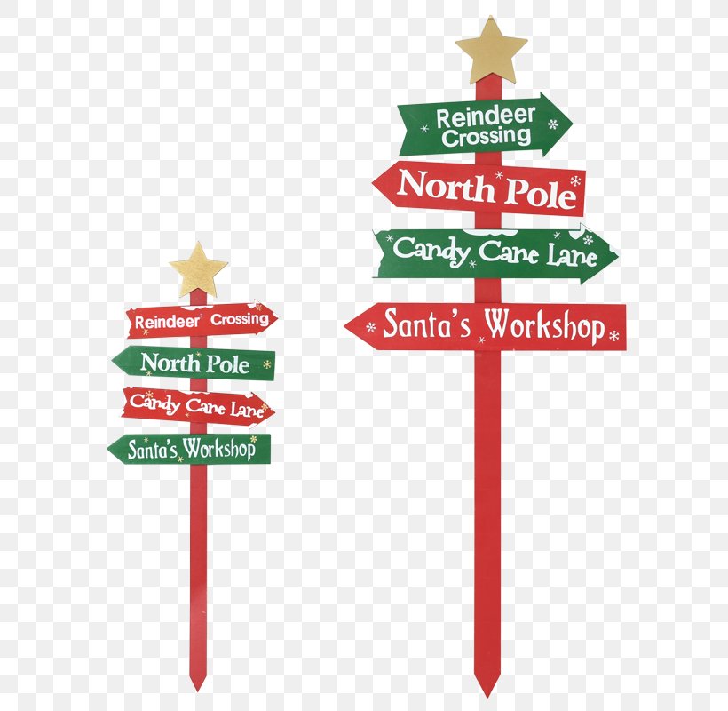 Street Sign, PNG, 800x800px, Signage, Holiday Ornament, Sign, Street Sign Download Free