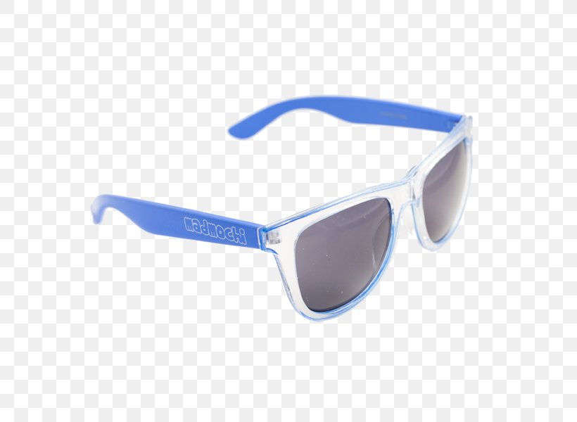 Sunglasses Goggles Eyewear Aqua, PNG, 600x600px, Glasses, Aqua, Azure, Blue, Cobalt Blue Download Free