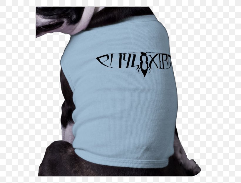 T-shirt Cat Staffordshire Bull Terrier Zazzle, PNG, 622x622px, Tshirt, Apron, Bag, Button, Cat Download Free