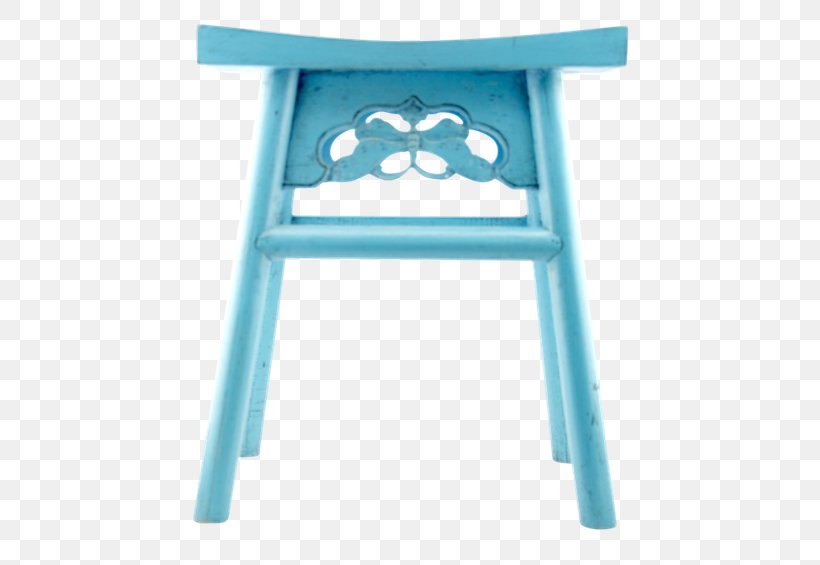 Table Plastic Chair, PNG, 567x565px, Table, Chair, Feces, Furniture, Outdoor Table Download Free