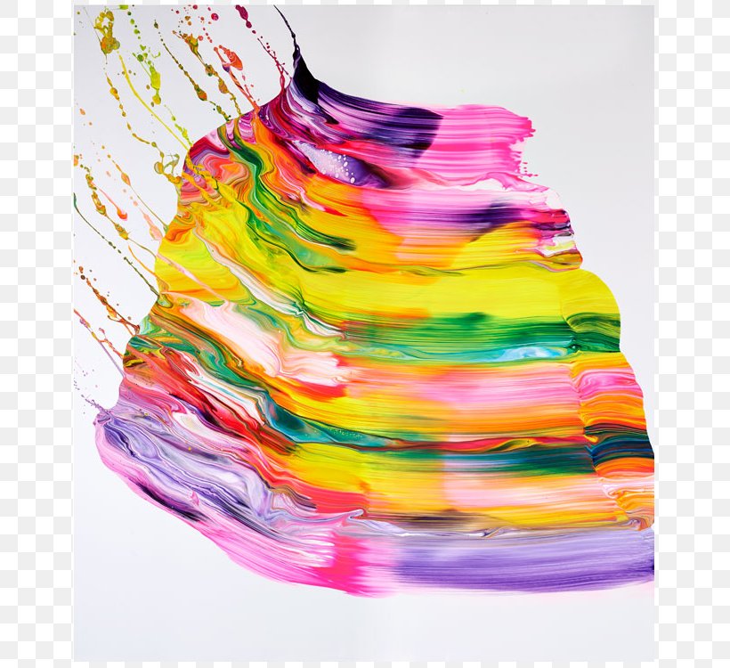 TALENT I CREATIVITAT Art Acrylic Paint Dye Flight, PNG, 750x750px, Art, Acrylic Paint, Com, Creativity, Dye Download Free