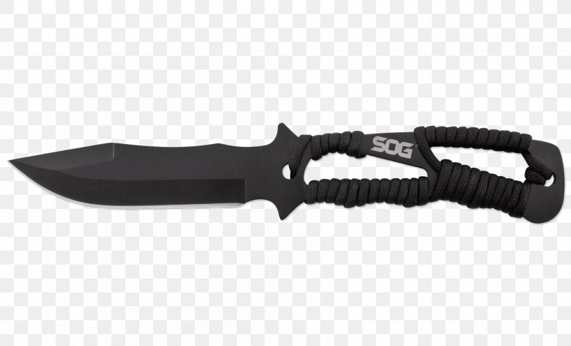 Throwing Knife SOG Specialty Knives & Tools, LLC Blade Pocketknife, PNG, 1898x1151px, Knife, Blade, Bowie Knife, Cold Weapon, Combat Knife Download Free