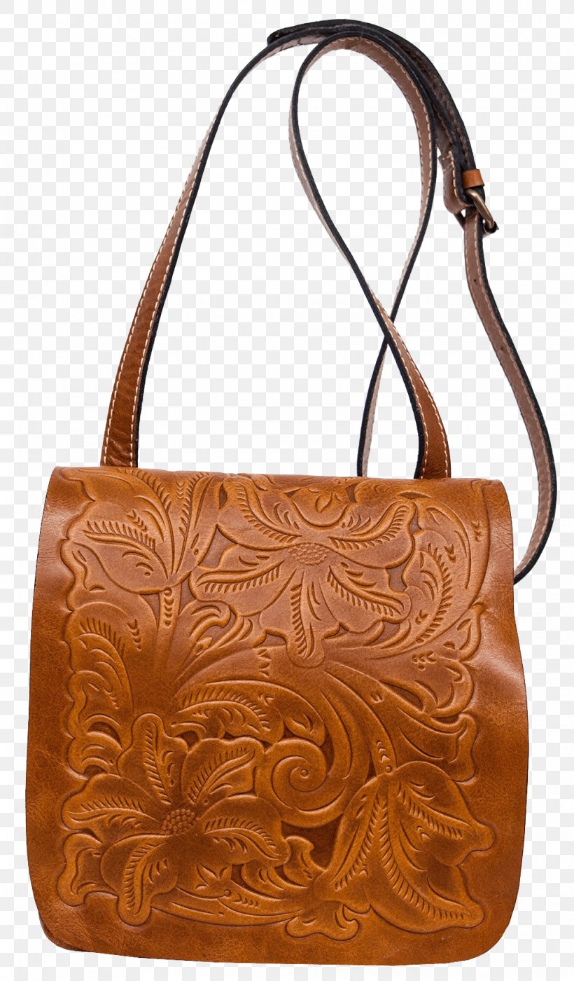 Tote Bag Leather Handbag Patricia Nash 'Granada' Crossbody Bag, PNG, 1020x1742px, Tote Bag, Backpack, Bag, Brown, Caramel Color Download Free