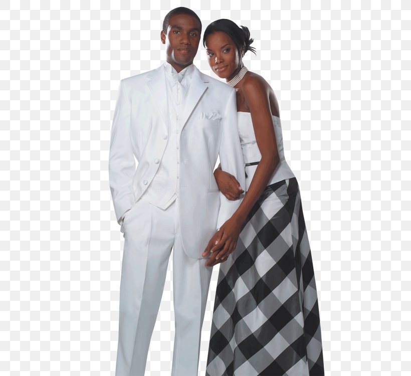 Tuxedo Bridegroom Suit Clothing Formal Wear, PNG, 500x750px, Tuxedo, Abdomen, Black Tie, Bridal Clothing, Bridegroom Download Free