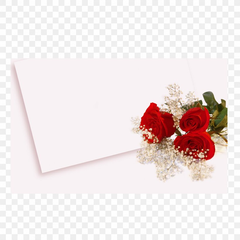 Wedding Invitation High-definition Video Wallpaper, PNG, 1417x1417px, Wedding Invitation, Artificial Flower, Computer, Cut Flowers, Display Resolution Download Free