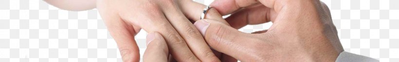 Wedding Ring Bride Engagement, PNG, 1600x250px, Wedding Ring, Abdomen, Arm, Bride, Bridegroom Download Free
