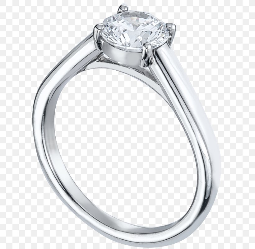 Wedding Ring Silver Platinum, PNG, 800x800px, Ring, Body Jewellery, Body Jewelry, Diamond, Gemstone Download Free