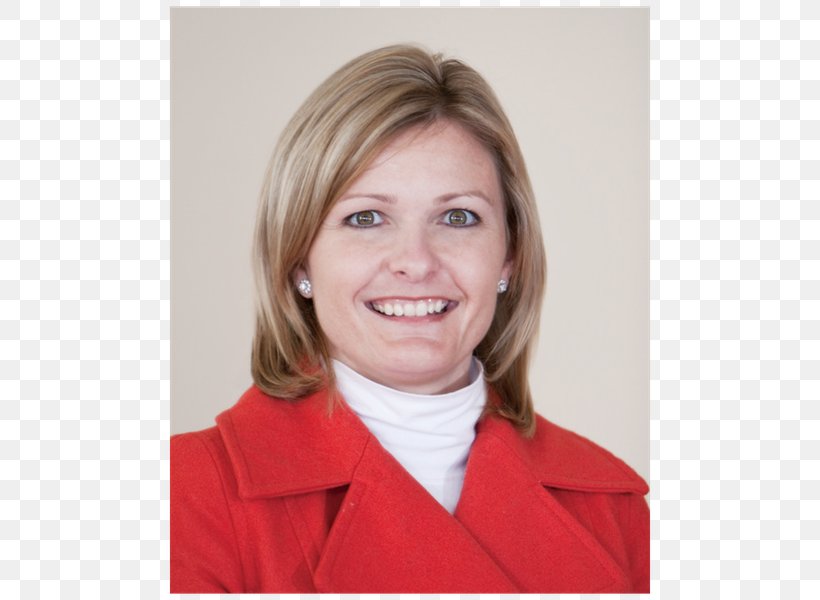 Wendy Folmar, PNG, 600x600px, State Farm, Alabama, Brewton, Brown Hair, Cheek Download Free