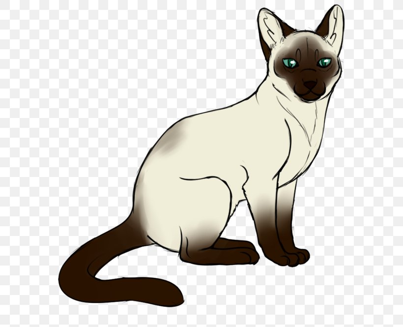 Whiskers Kitten Red Fox Cat Clip Art, PNG, 600x665px, Whiskers, Carnivoran, Cat, Cat Like Mammal, Dog Like Mammal Download Free