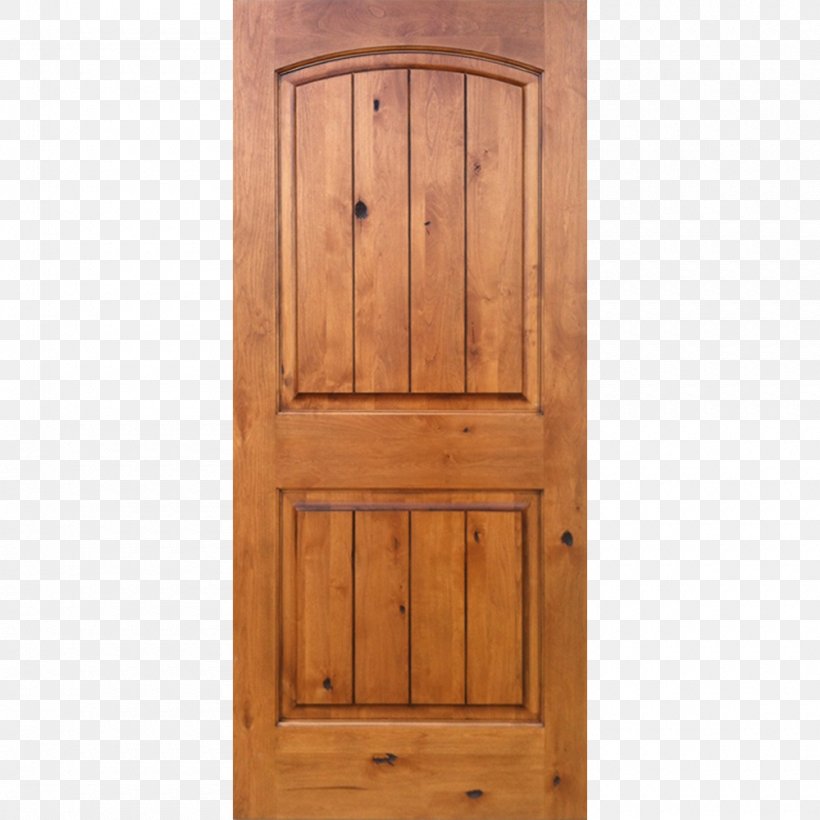 Window Door Furniture The Home Depot Solid Wood, PNG, 1000x1000px, Window, China Cabinet, Cupboard, Door, Door Furniture Download Free