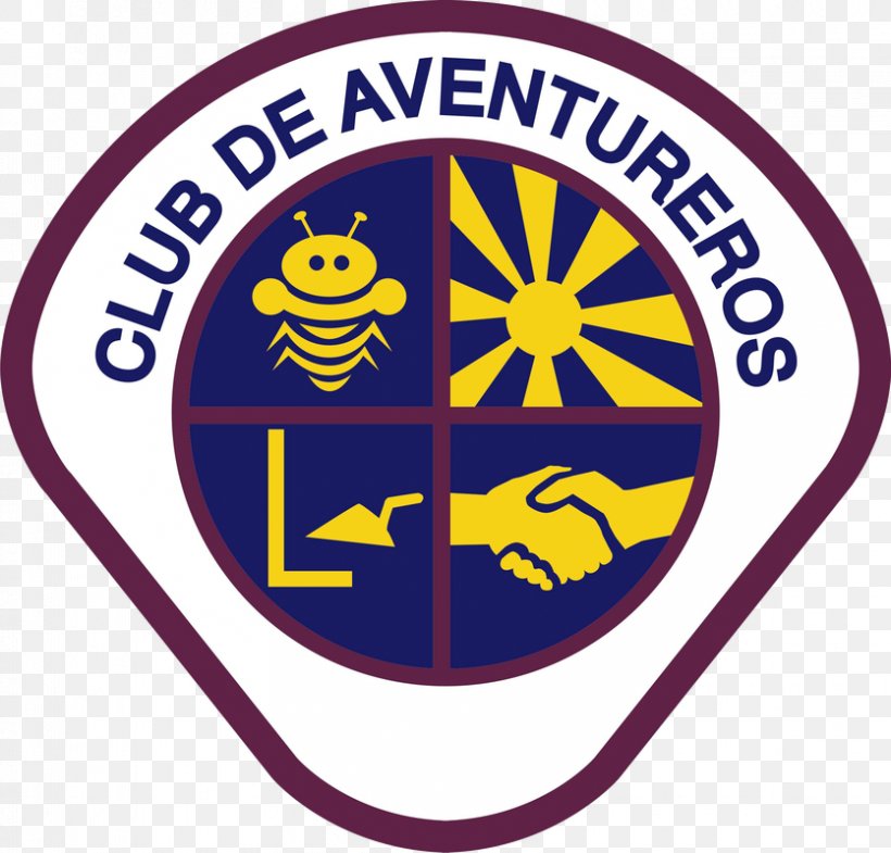 Adventurers Logo Pathfinders Image Emblem, PNG, 835x800px, Adventurers, Area, Association, Brand, Camporee Download Free