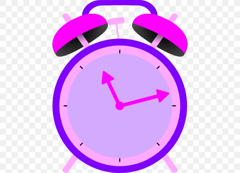 Alarm Clocks Clip Art, PNG, 462x592px, Alarm Clocks, Aiguille, Alarm Clock, Area, Clock Download Free