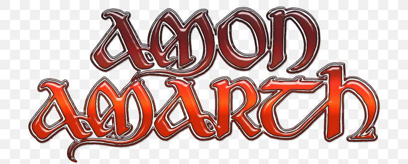 Amon Amarth Melodic Death Metal Heavy Metal Saxon, PNG, 800x330px, Watercolor, Cartoon, Flower, Frame, Heart Download Free