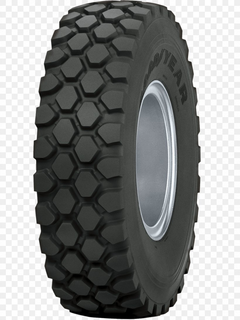 Audi TT Goodyear Tire And Rubber Company Off-road Tire Off-roading, PNG, 1200x1600px, Audi Tt, Auto Part, Automotive Tire, Automotive Wheel System, Bfgoodrich Download Free