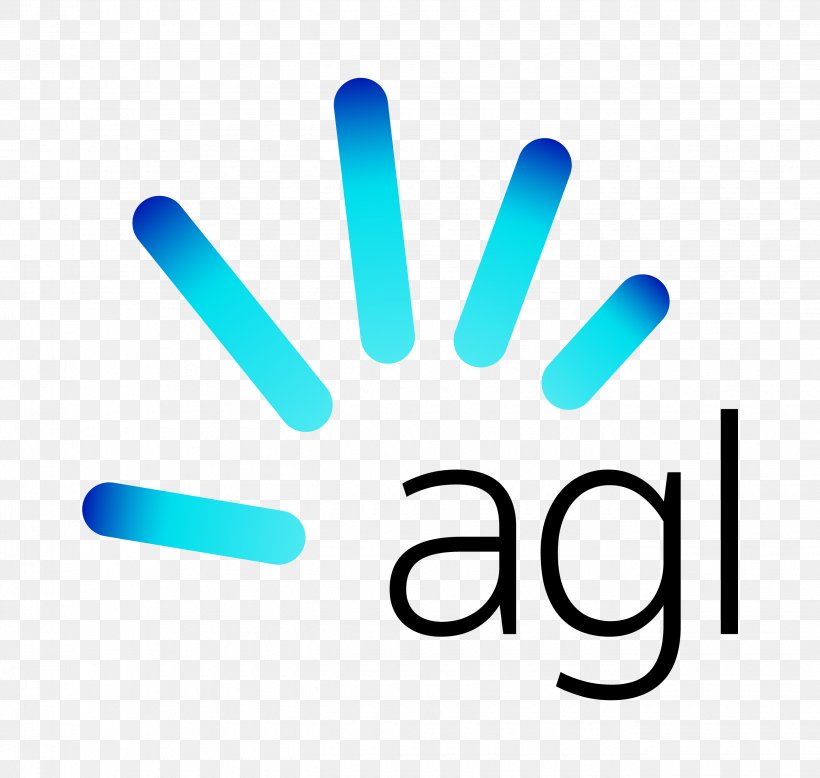 Australia AGL Energy Solar Energy Natural Gas Logo, PNG, 2650x2516px, Australia, Agl Energy, Asxagl, Brand, Company Download Free