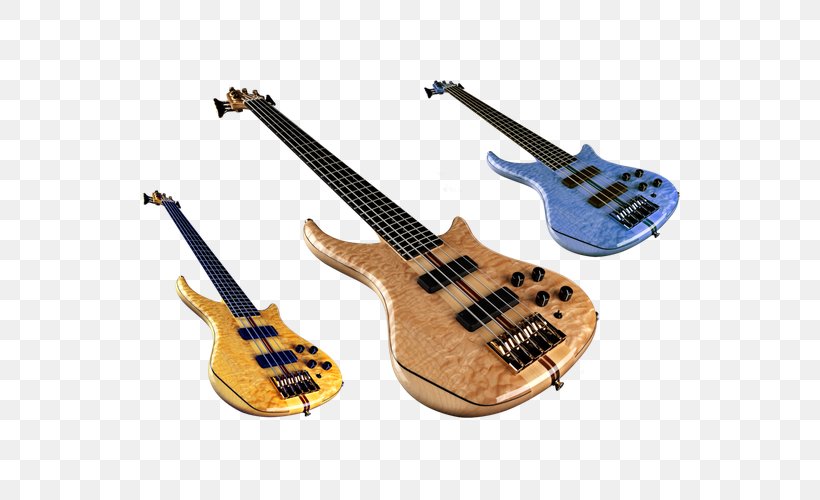 Bass Guitar Musical Instrument String Instrument, PNG, 600x500px, Watercolor, Cartoon, Flower, Frame, Heart Download Free