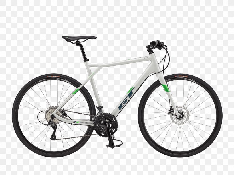 Bicycle Shop Mountain Bike Road Bicycle City Bicycle, PNG, 1200x900px, Bicycle, Bicycle Accessory, Bicycle Drivetrain Part, Bicycle Frame, Bicycle Handlebar Download Free