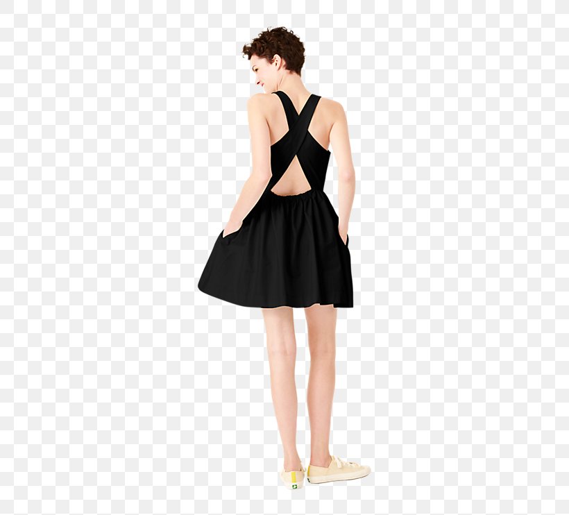 Boat Cartoon, PNG, 742x742px, Little Black Dress, Aline, Belt, Black, Boat Neck Download Free