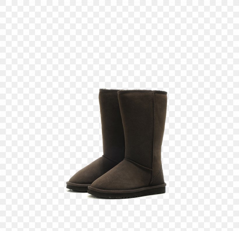 Boot Shoe, PNG, 1635x1576px, Boot, Brown, Footwear, Shoe Download Free
