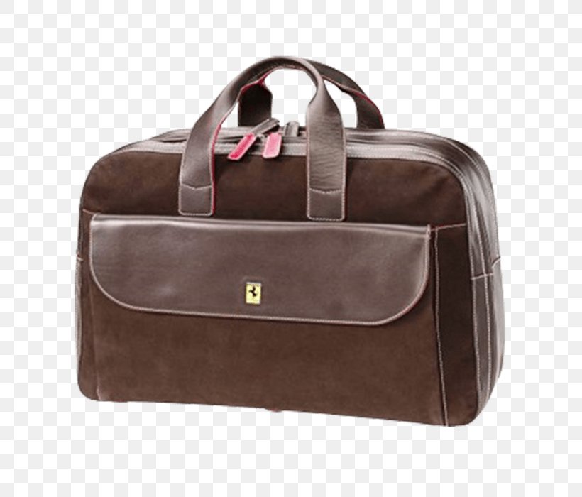 Briefcase Leather Handbag Hand Luggage Strap, PNG, 700x700px, Briefcase, Bag, Baggage, Brand, Brown Download Free