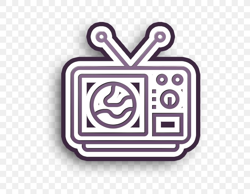 Broadcast Icon Device Icon Electronics Icon, PNG, 638x636px, Broadcast Icon, Device Icon, Electronics Icon, Global Icon, Line Art Download Free