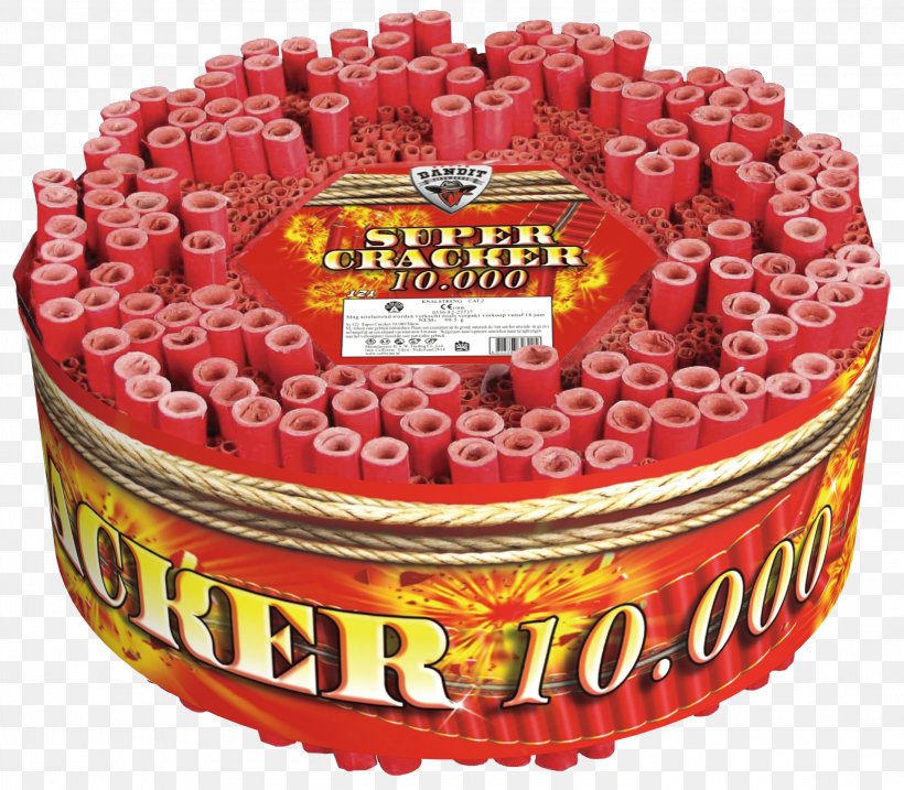 Cafferata Fireworks Chinese Rol Knalvuurwerk Product, PNG, 2190x1916px, Cafferata Fireworks, Assortment Strategies, Berry, Cake, Chinese Rol Download Free