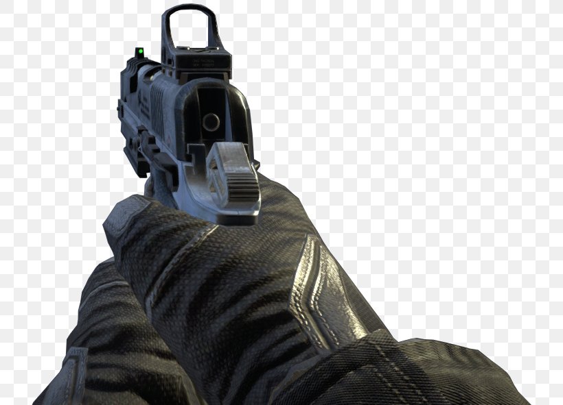 Call Of Duty: Black Ops II Beretta 93R Silencer Weapon, PNG, 728x591px, Call Of Duty Black Ops Ii, Beretta, Beretta 93r, Call Of Duty, Call Of Duty Black Ops Download Free