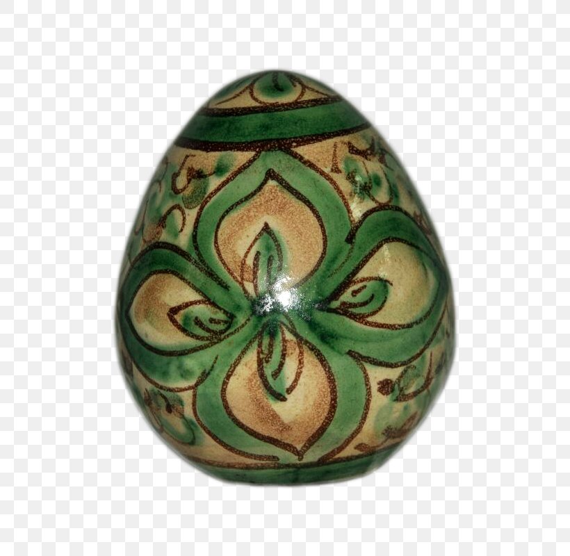 Caltagirone Ceramic Easter Egg, PNG, 800x800px, Caltagirone, Artifact, Ceramic, Ceramica Di Caltagirone, Color Download Free