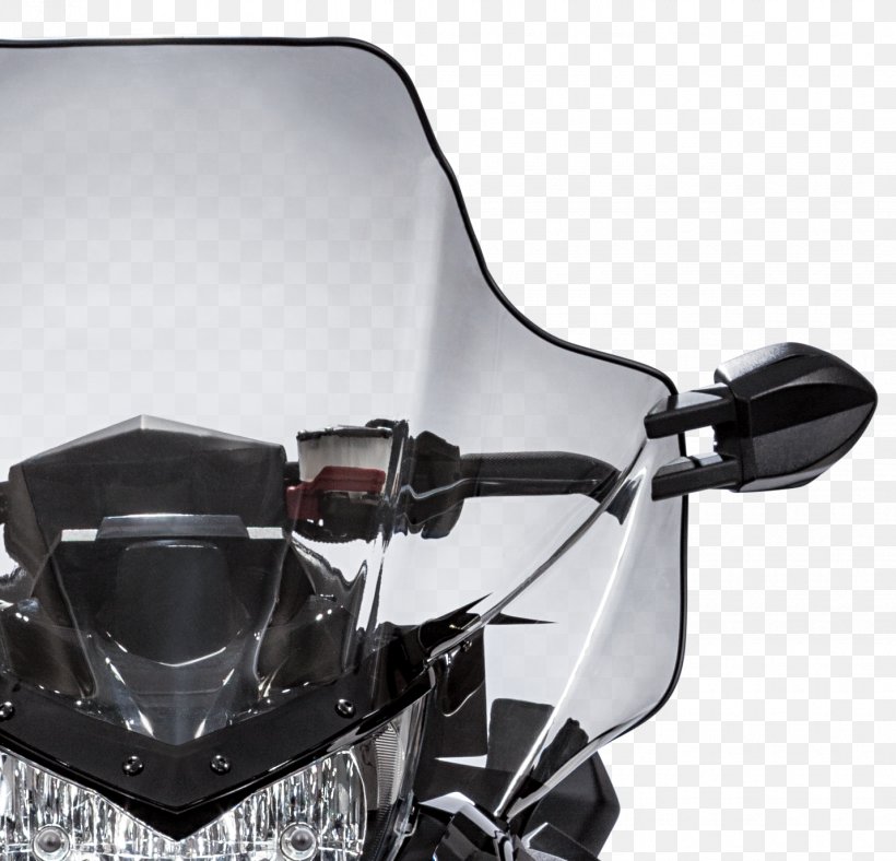 Car Window Motorcycle Accessories Motor Vehicle, PNG, 1430x1375px, Car, Automotive Exterior, Automotive Lighting, Automotive Window Part, Glass Download Free
