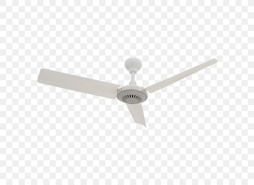 Ceiling Fans Wing Angle, PNG, 600x600px, Ceiling Fans, Ceiling, Ceiling Fan, Fan, Home Appliance Download Free