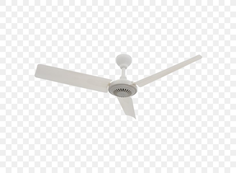 Ceiling Fans Wing Angle Png 600x600px Ceiling Fans Ceiling Ceiling Fan Fan Home Appliance Download Free